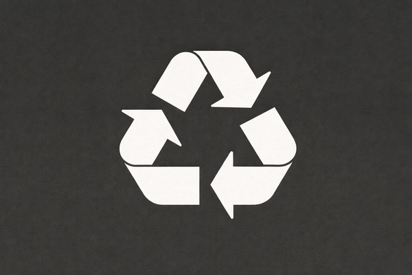 Circular Solutions