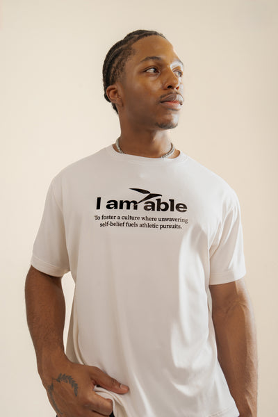 The Legacy T-Shirt