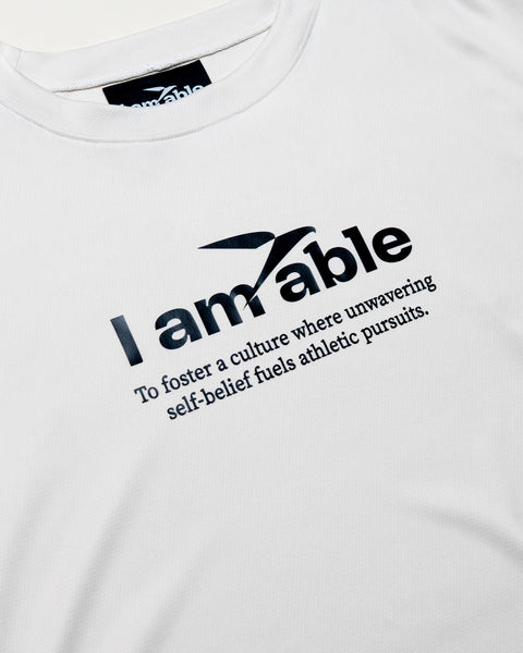 The Legacy T-Shirt