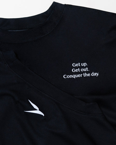 The Conquer T-Shirt