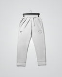 The Mantra Sweatpants