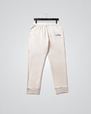 The Legacy Sweatpants