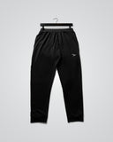 The Conquer Sweatpants