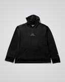 The Conquer Hoodie