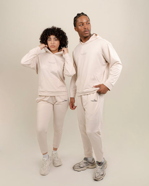 The Legacy Sweatpants
