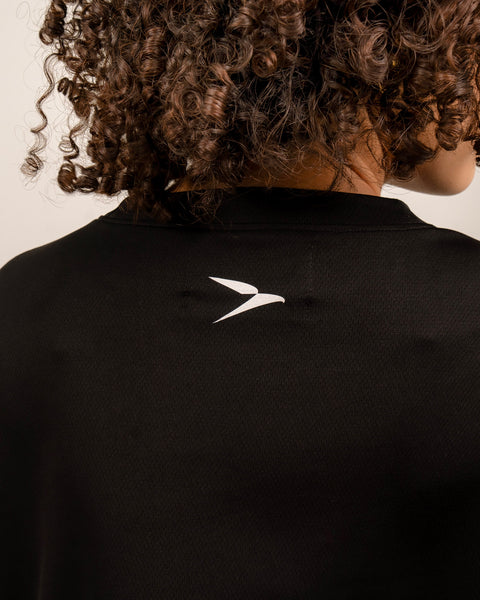 The Conquer T-Shirt