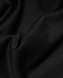 The Conquer Sweatpants