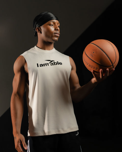 The Legacy Tank