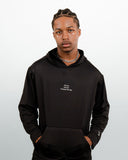 The Conquer Hoodie