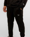 The Conquer Sweatpants