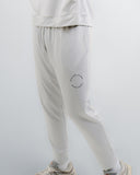 The Mantra Sweatpants