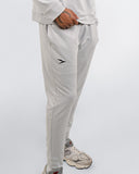 The Mantra Sweatpants