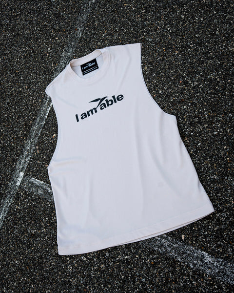 The Legacy Tank