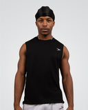 The Conquer Tank