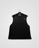 The Conquer Tank