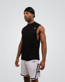The Conquer Tank