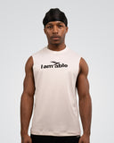 The Legacy Tank