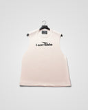 The Legacy Tank