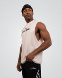 The Legacy Tank