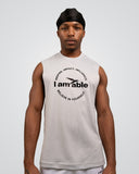 The Mantra Tank