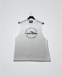 The Mantra Tank