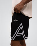 The Unbound 7" Shorts