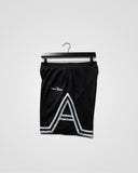 The Unbound 7" Shorts
