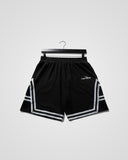 The Unbound 7" Shorts