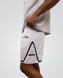 The Unbound 7" Shorts