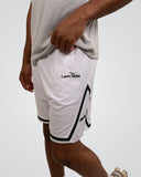 The Unbound 7" Shorts