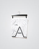 The Unbound 7" Shorts