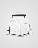 The Unbound 7" Shorts
