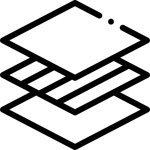 Smaller Materials