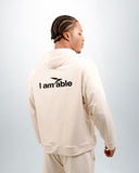 The Legacy Hoodie