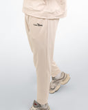 The Legacy Sweatpants